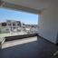 2 bedroom apartment for sale ypsonas limassol 1937435 thumbnail 14561009