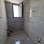 2 bedroom apartment for sale ypsonas limassol 1937435 thumbnail 14561010