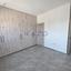 2 bedroom apartment for sale ypsonas limassol 1937435 thumbnail 14561011