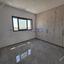 2 bedroom apartment for sale ypsonas limassol 1937435 thumbnail 14561012