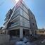 2 bedroom apartment for sale ypsonas limassol 1937435 thumbnail 14561013