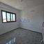 2 bedroom apartment for sale ypsonas limassol 1937435 thumbnail 14561014