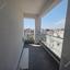 2 bedroom apartment for sale ypsonas limassol 1937435 thumbnail 14561015