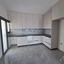 2 bedroom apartment for sale ypsonas limassol 1937435 thumbnail 14561016
