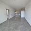 2 bedroom apartment for sale ypsonas limassol 1937435 thumbnail 14561017
