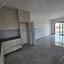 2 bedroom apartment for sale ypsonas limassol 1937435 thumbnail 14561018