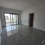 2 bedroom apartment for sale ypsonas limassol 1937435 thumbnail 14561019