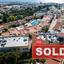 2 bedroom apartment sold chlorakas paphos 1602435 thumbnail 4037764