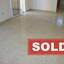 2 bedroom apartment sold larnaca municipality larnaca 216435 thumbnail 80447