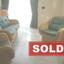 2 bedroom apartment sold pyla larnaca 213435 thumbnail 55439