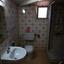2 bedroom detached house for rent geri nicosia 8748435 thumbnail 16464080