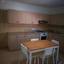 2 bedroom detached house for rent geri nicosia 8748435 thumbnail 16464081