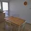 2 bedroom detached house for rent geri nicosia 8748435 thumbnail 16464082