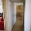 2 bedroom detached house for rent geri nicosia 8748435 thumbnail 16464083