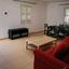 2 bedroom detached house for rent geri nicosia 8748435 thumbnail 16464085