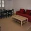 2 bedroom detached house for rent geri nicosia 8748435 thumbnail 16464086