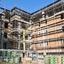 2 bedroom penthouse for sale sotiros agios ioannis larnaca larnaca 1907435 thumbnail 15345106