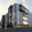 2 bedroom penthouse for sale sotiros agios ioannis larnaca larnaca 1907435 thumbnail 15345118