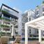 2 bedroom penthouse for sale sotiros agios ioannis larnaca larnaca 1907435 thumbnail 15345125