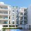 2 bedroom penthouse for sale sotiros agios ioannis larnaca larnaca 1907435 thumbnail 15345130