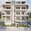 2 bedroom penthouse off market zakaki limassol 1716435 thumbnail 5158821