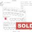 2 bedroom penthouse sold chlorakas paphos 7868435 thumbnail 10918191