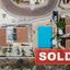 2 bedroom penthouse sold chlorakas paphos 7868435 thumbnail 10918195