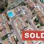 2 bedroom penthouse sold chlorakas paphos 7868435 thumbnail 10918196