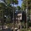 2 bedroom town house for sale prodromos limassol 7495435 thumbnail 11075862