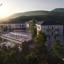 2 bedroom town house for sale prodromos limassol 7495435 thumbnail 11075864