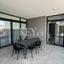 3 bedroom apartment for rent omonoia limassol 8890435 thumbnail 17319818