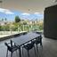 3 bedroom apartment for rent omonoia limassol 8890435 thumbnail 17319819