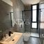 3 bedroom apartment for rent omonoia limassol 8890435 thumbnail 17319820