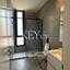 3 bedroom apartment for rent omonoia limassol 8890435 thumbnail 17319821
