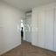 3 bedroom apartment for rent omonoia limassol 8890435 thumbnail 17319822