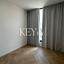 3 bedroom apartment for rent omonoia limassol 8890435 thumbnail 17319823
