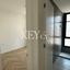 3 bedroom apartment for rent omonoia limassol 8890435 thumbnail 17319824