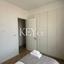 3 bedroom apartment for rent omonoia limassol 8890435 thumbnail 17319825