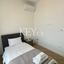 3 bedroom apartment for rent omonoia limassol 8890435 thumbnail 17319826