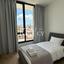 3 bedroom apartment for rent omonoia limassol 8890435 thumbnail 17319827