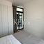 3 bedroom apartment for rent omonoia limassol 8890435 thumbnail 17319828