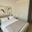 3 bedroom apartment for rent omonoia limassol 8890435 thumbnail 17319830