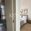 3 bedroom apartment for rent omonoia limassol 8890435 thumbnail 17319831