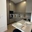 3 bedroom apartment for rent omonoia limassol 8890435 thumbnail 17319832