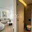 3 bedroom apartment for rent omonoia limassol 8890435 thumbnail 17319833