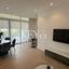 3 bedroom apartment for rent omonoia limassol 8890435 thumbnail 17319835