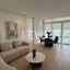 3 bedroom apartment for rent omonoia limassol 8890435 thumbnail 17319836