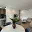 3 bedroom apartment for rent omonoia limassol 8890435 thumbnail 17319837