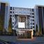 3 bedroom apartment for sale agios tychonas limassol 1843435 thumbnail 13252713
