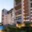 3 bedroom apartment for sale agios tychonas limassol 1843435 thumbnail 13252717
